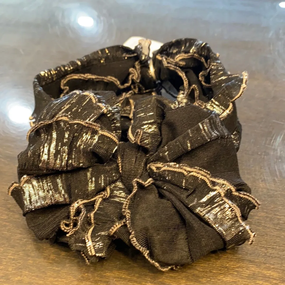 Couture Bowbands