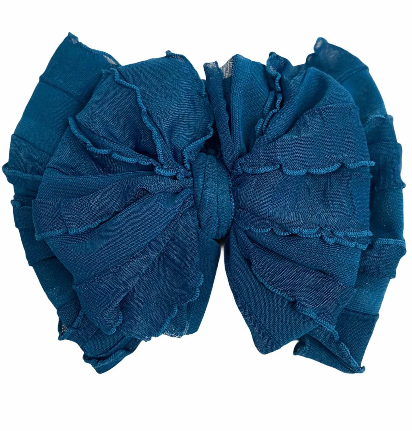 Couture Bowbands