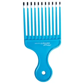 DannyCo Hair Pick and Lift Comb DannyCo Hair Pick and Lift Comb