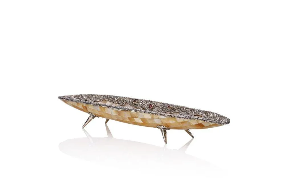 Decorative Dish