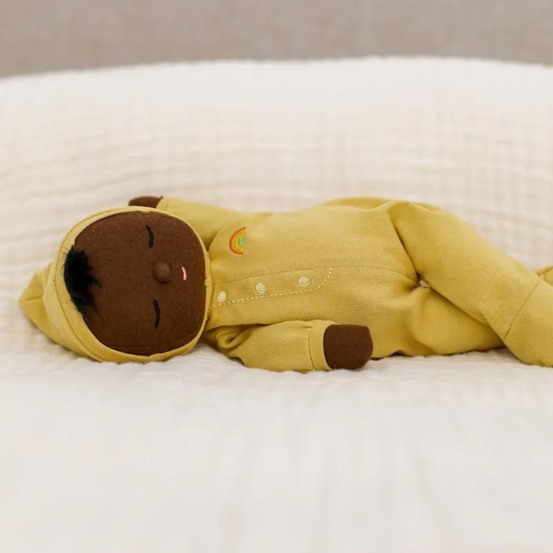 Dozy Dinkum Doll - Mini by Olli Ella