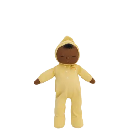Dozy Dinkum Doll - Mini by Olli Ella