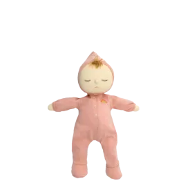 Dozy Dinkum Doll - Moppet by Olli Ella
