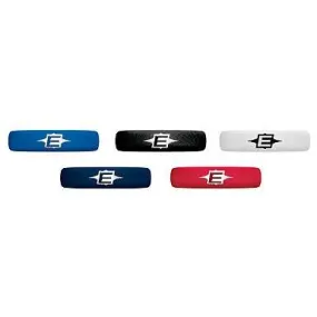 Easton Bicep Bands: A162779