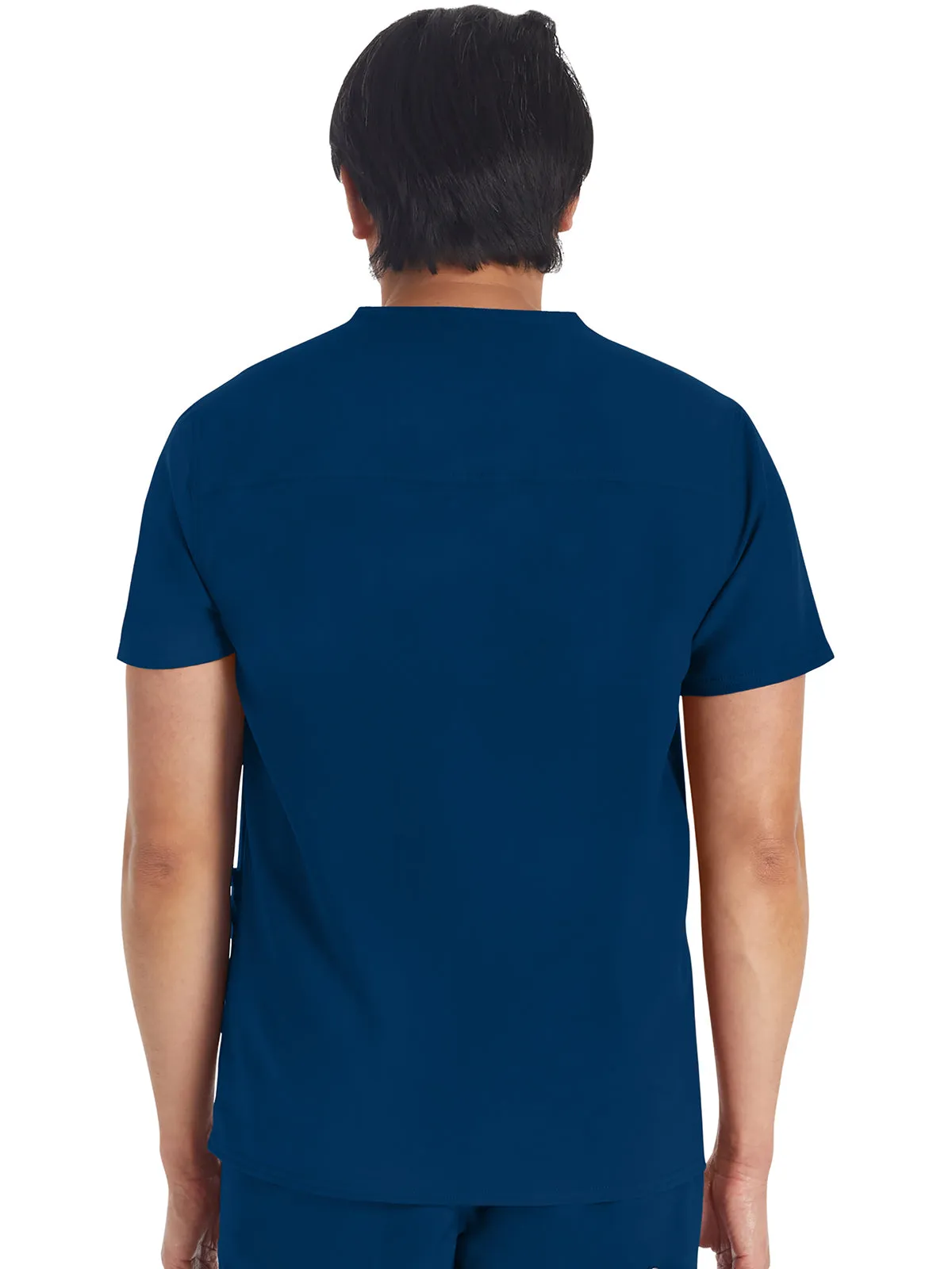 EDS Nxt - Men's V-neck Top
