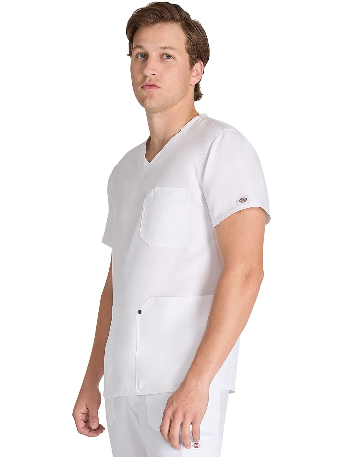 EDS Nxt - Men's V-neck Top