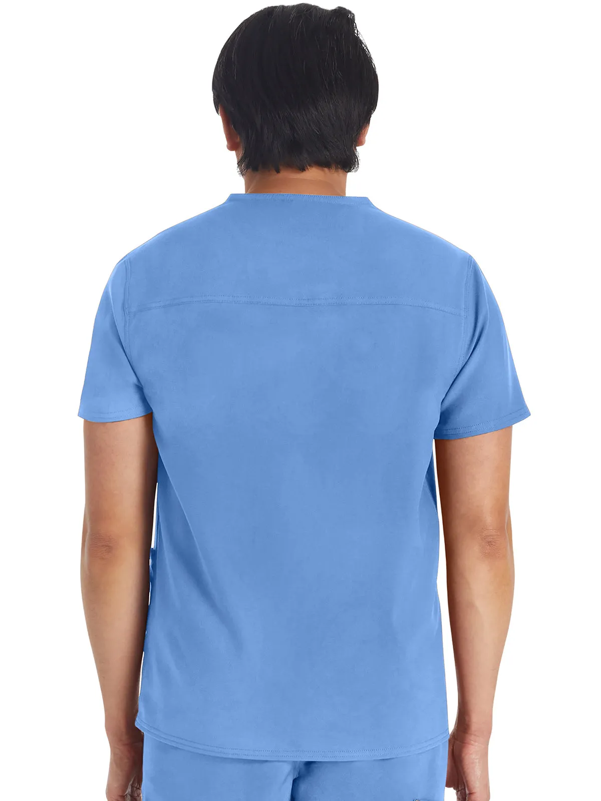 EDS Nxt - Men's V-neck Top