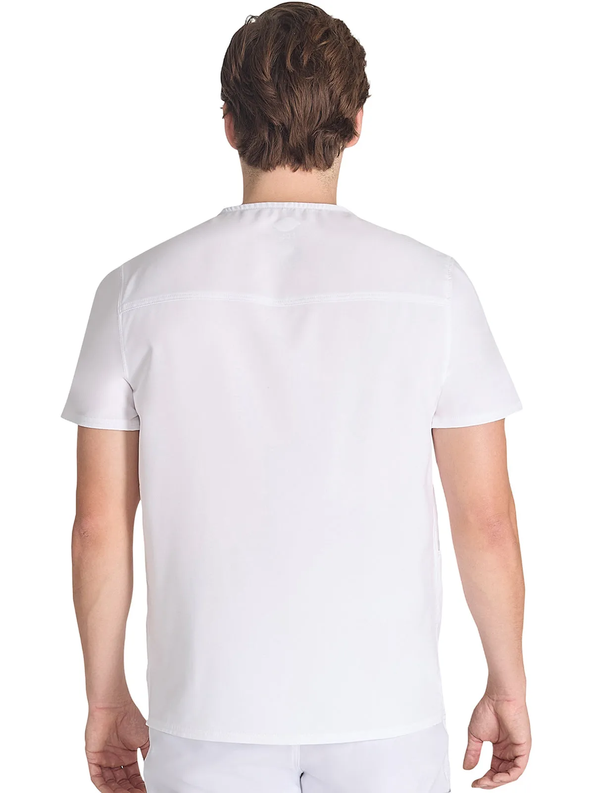 EDS Nxt - Men's V-neck Top