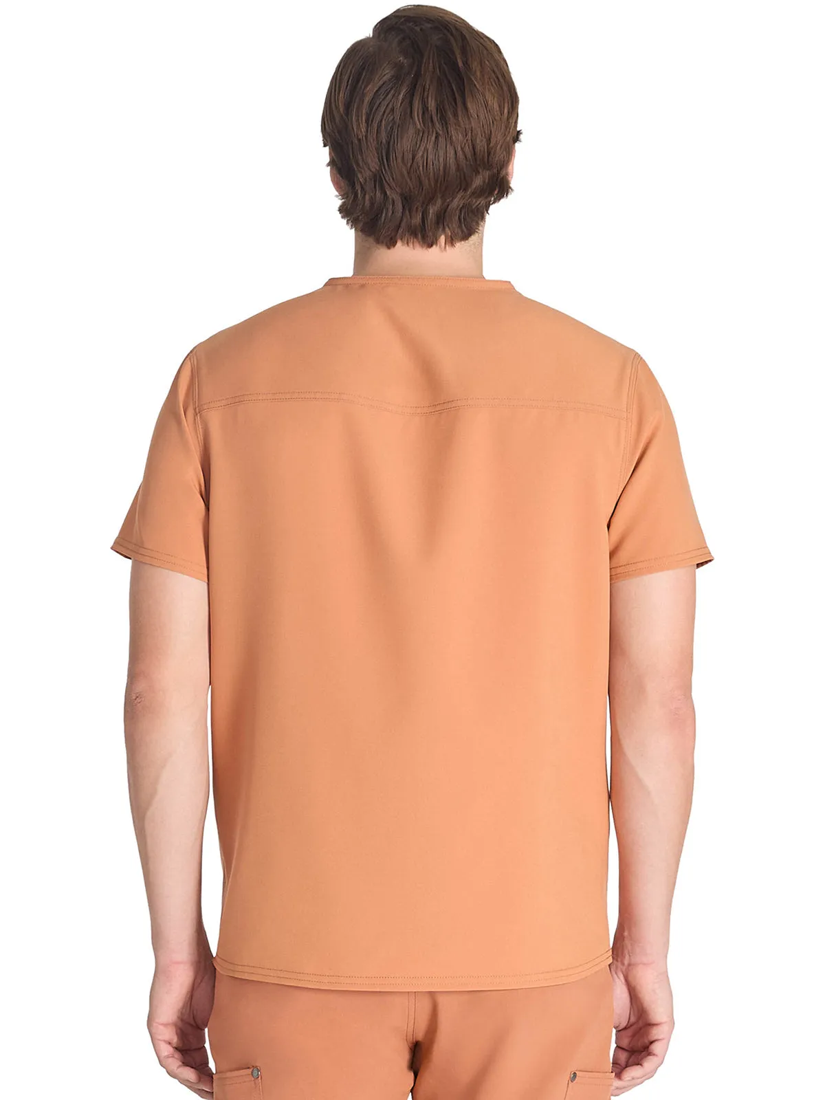 EDS Nxt - Men's V-neck Top