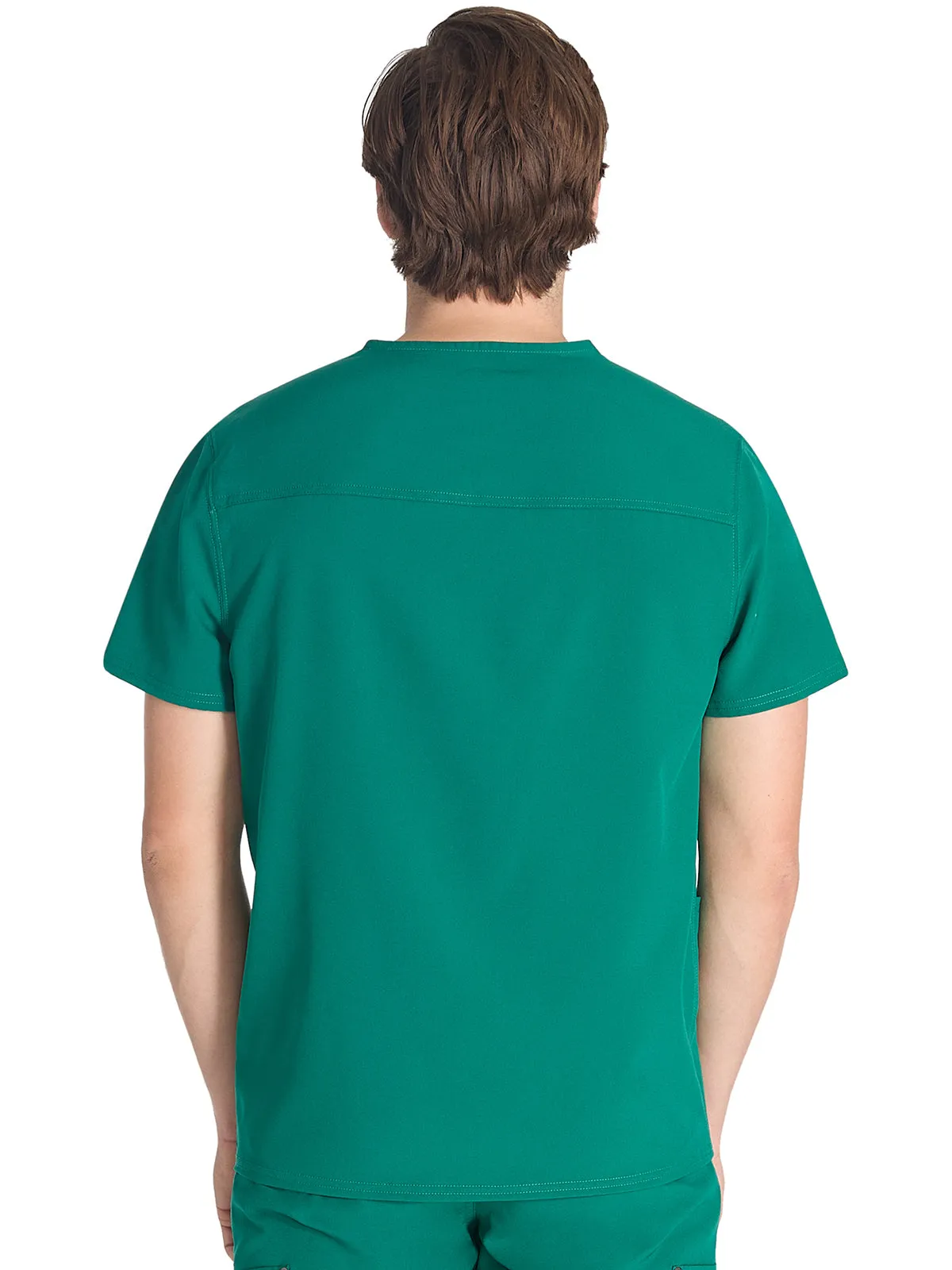 EDS Nxt - Men's V-neck Top