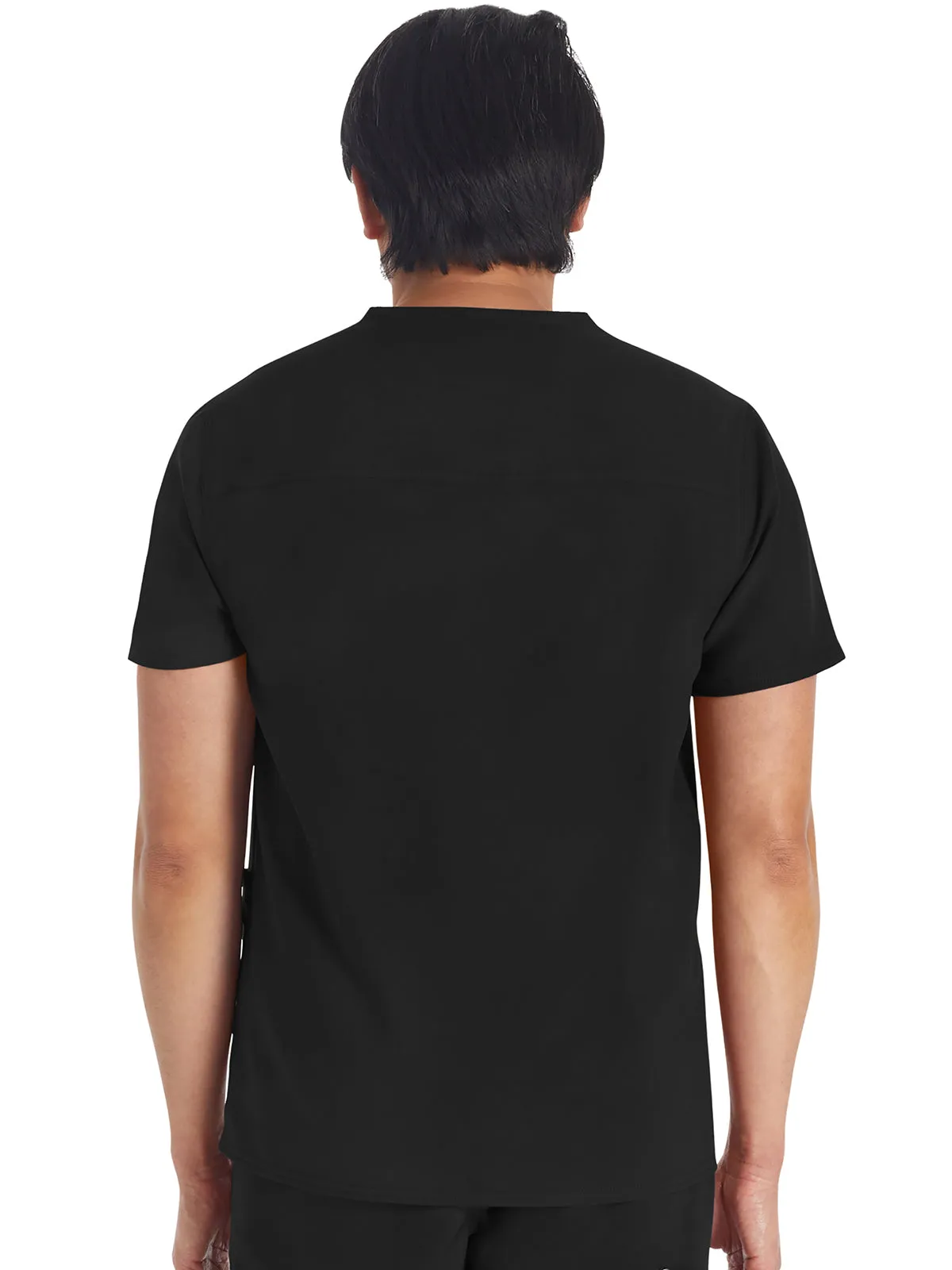 EDS Nxt - Men's V-neck Top