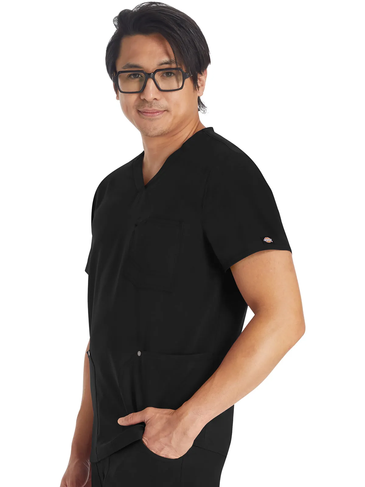 EDS Nxt - Men's V-neck Top