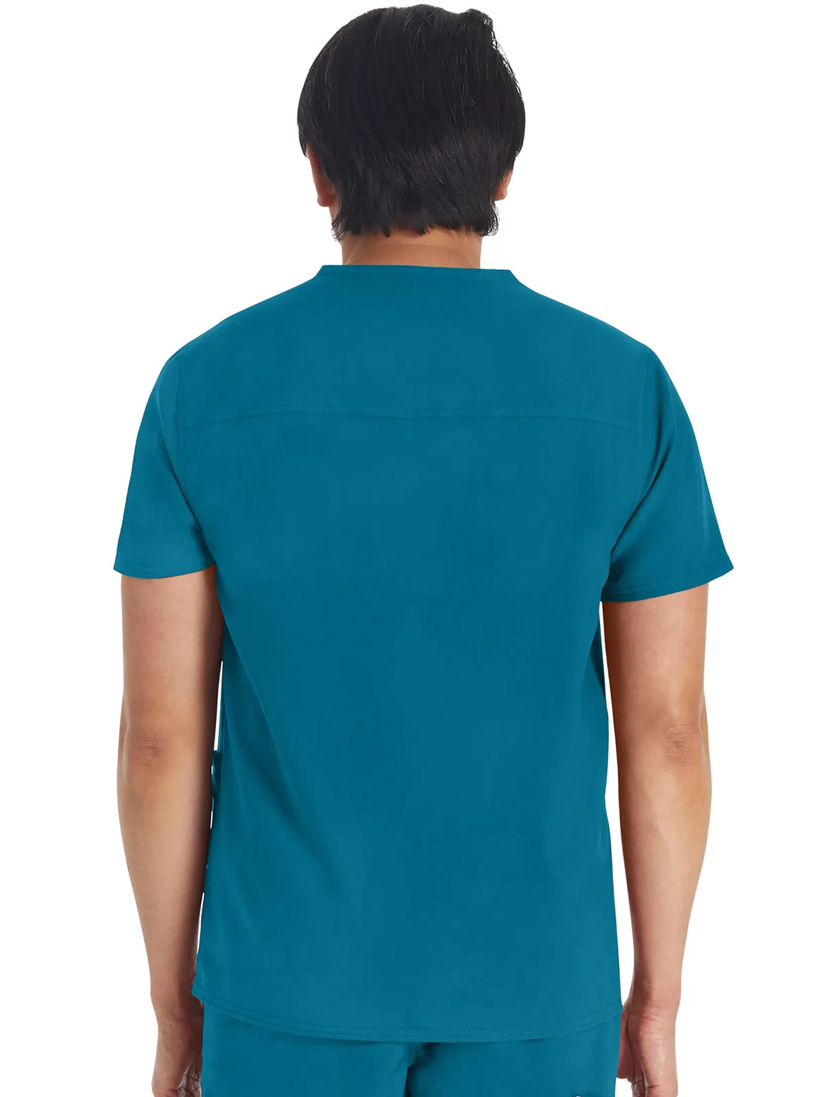EDS Nxt - Men's V-neck Top
