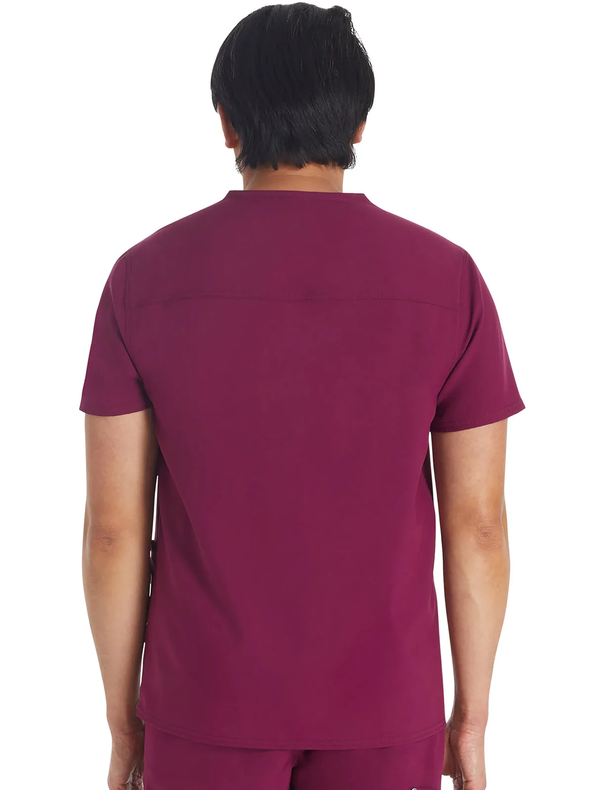 EDS Nxt - Men's V-neck Top