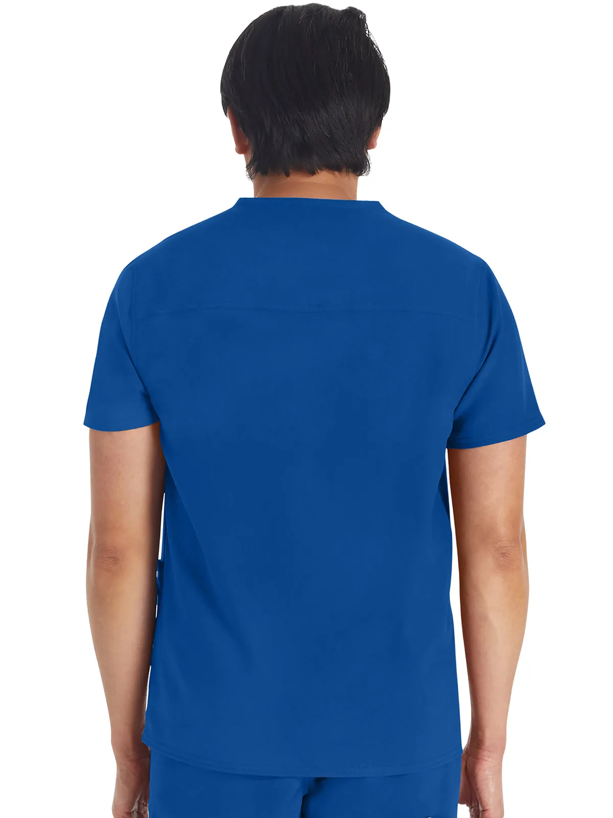 EDS Nxt - Men's V-neck Top