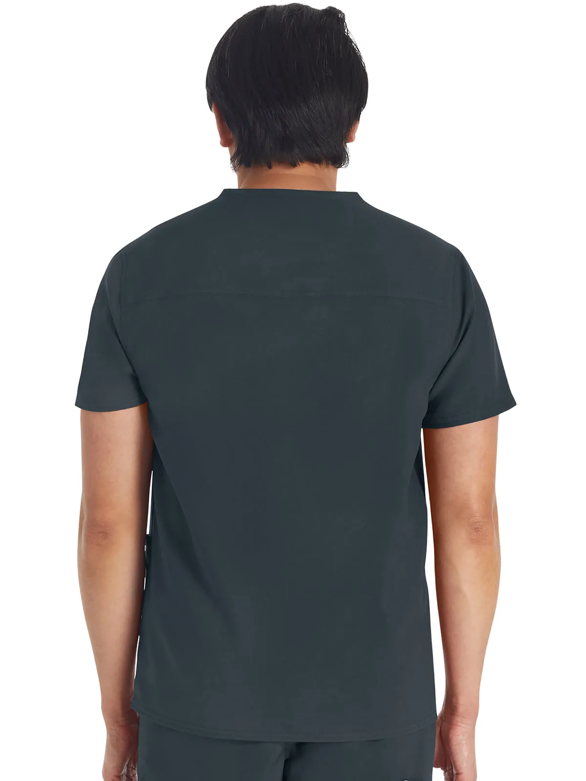 EDS Nxt - Men's V-neck Top