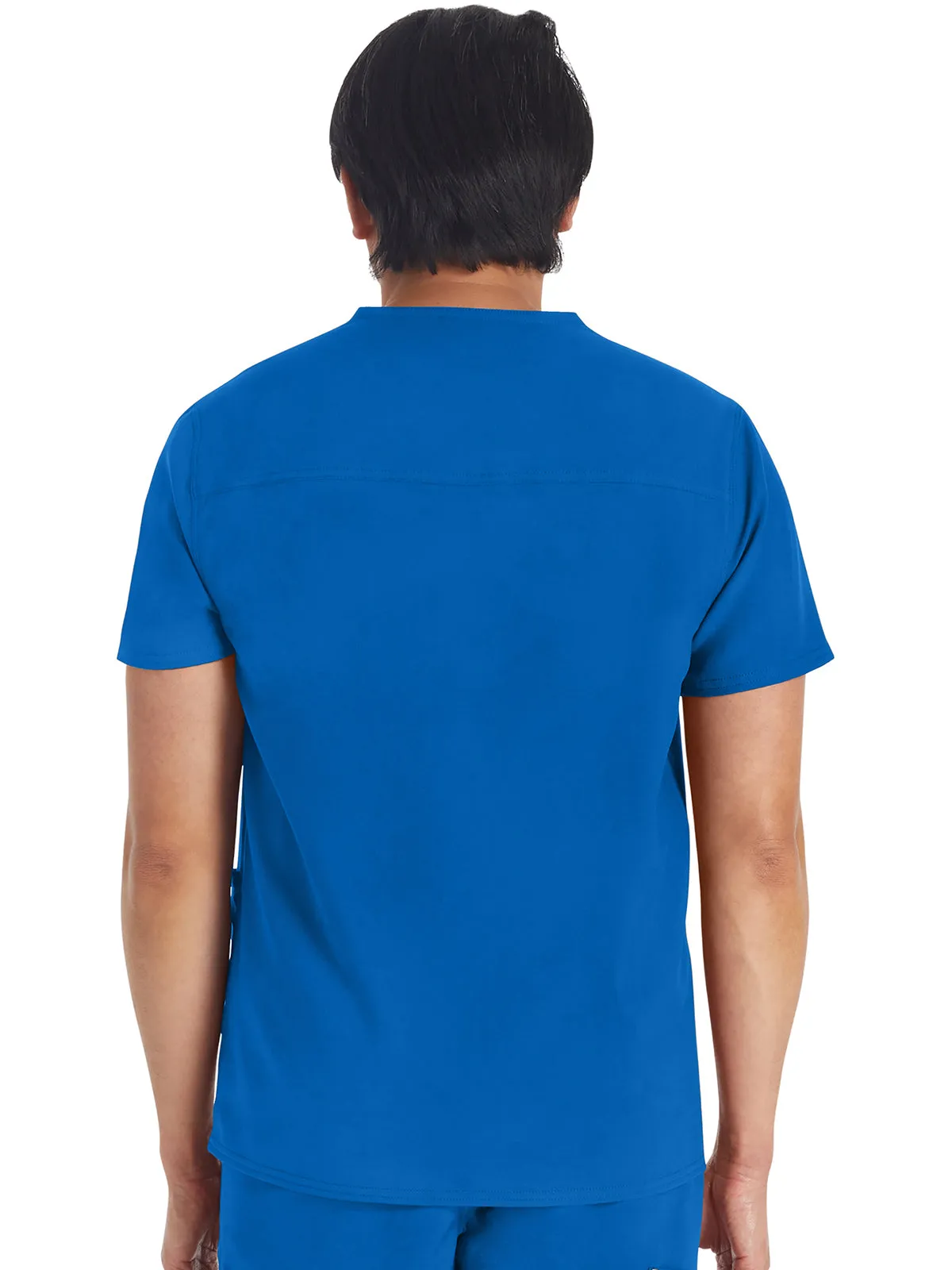 EDS Nxt - Men's V-neck Top