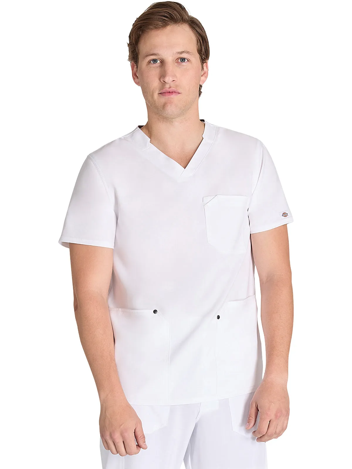 EDS Nxt - Men's V-neck Top
