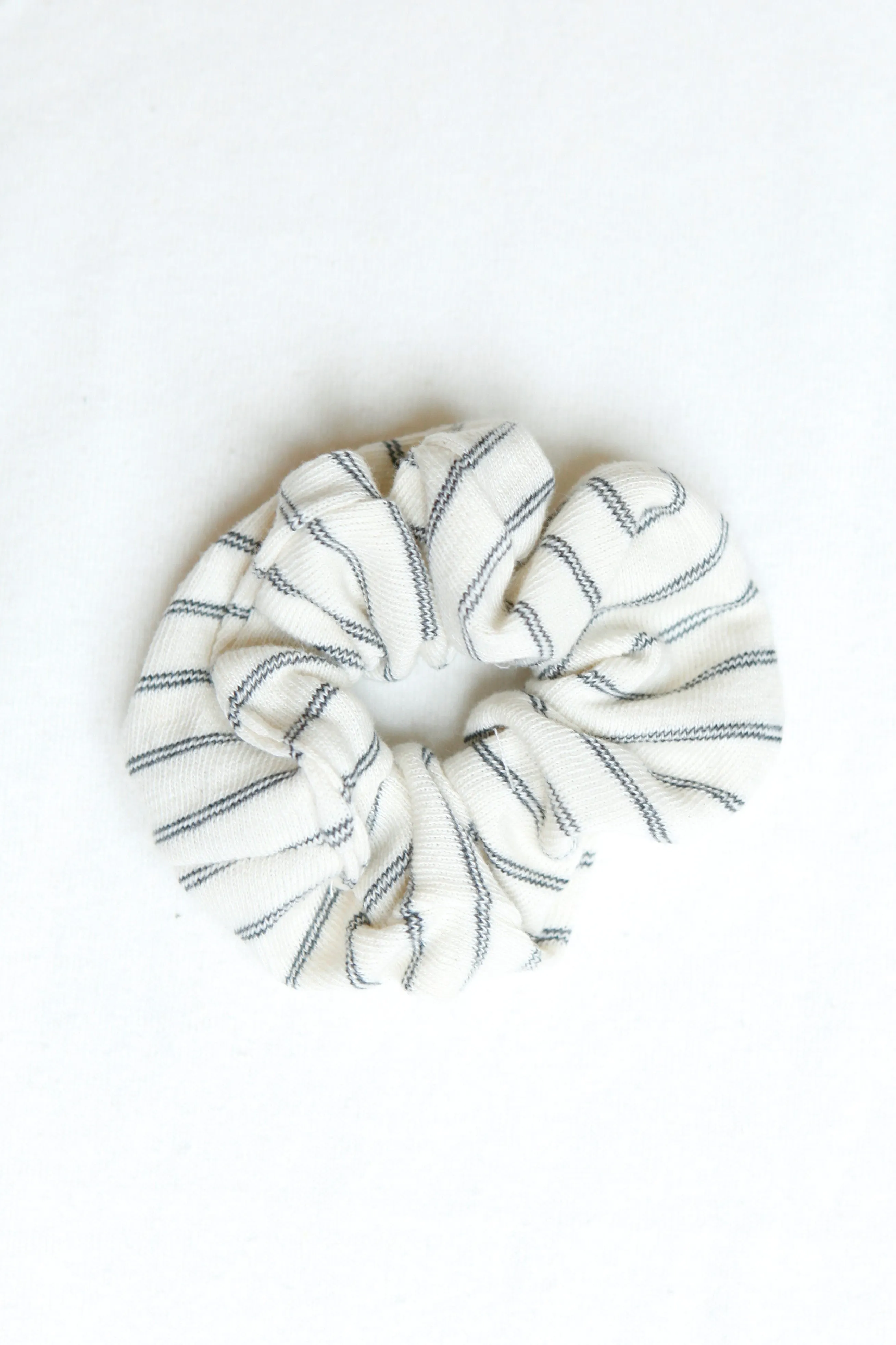 Eli Scrunchies