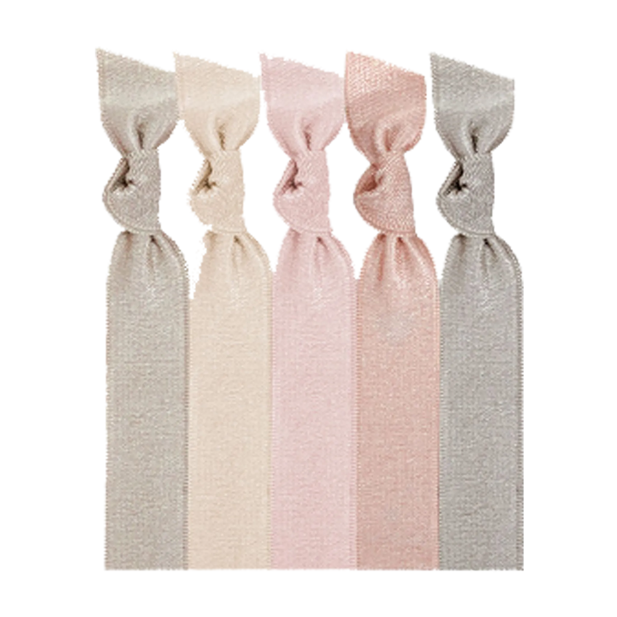 Emi Jay Hair Tie Set