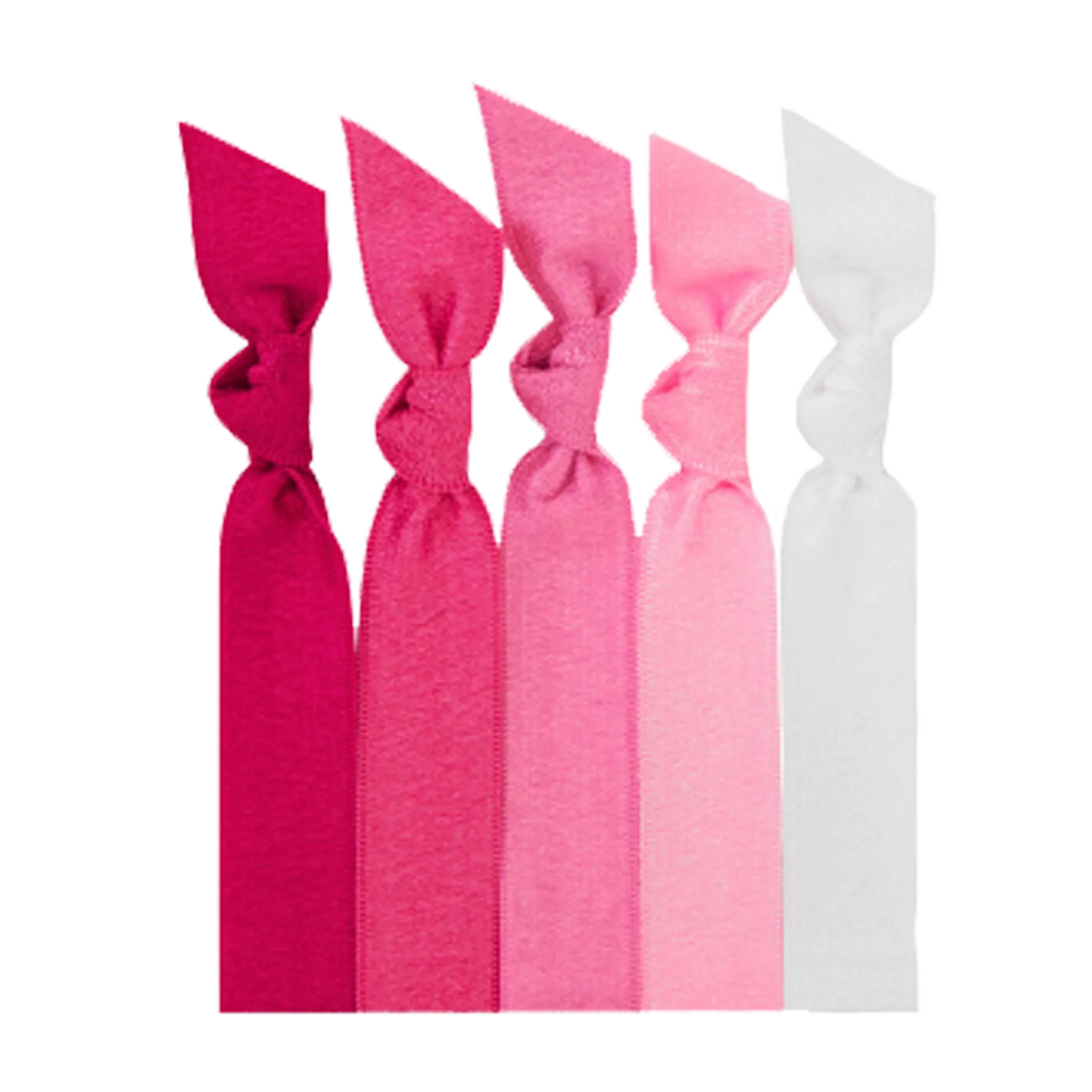 Emi Jay Hair Tie Set