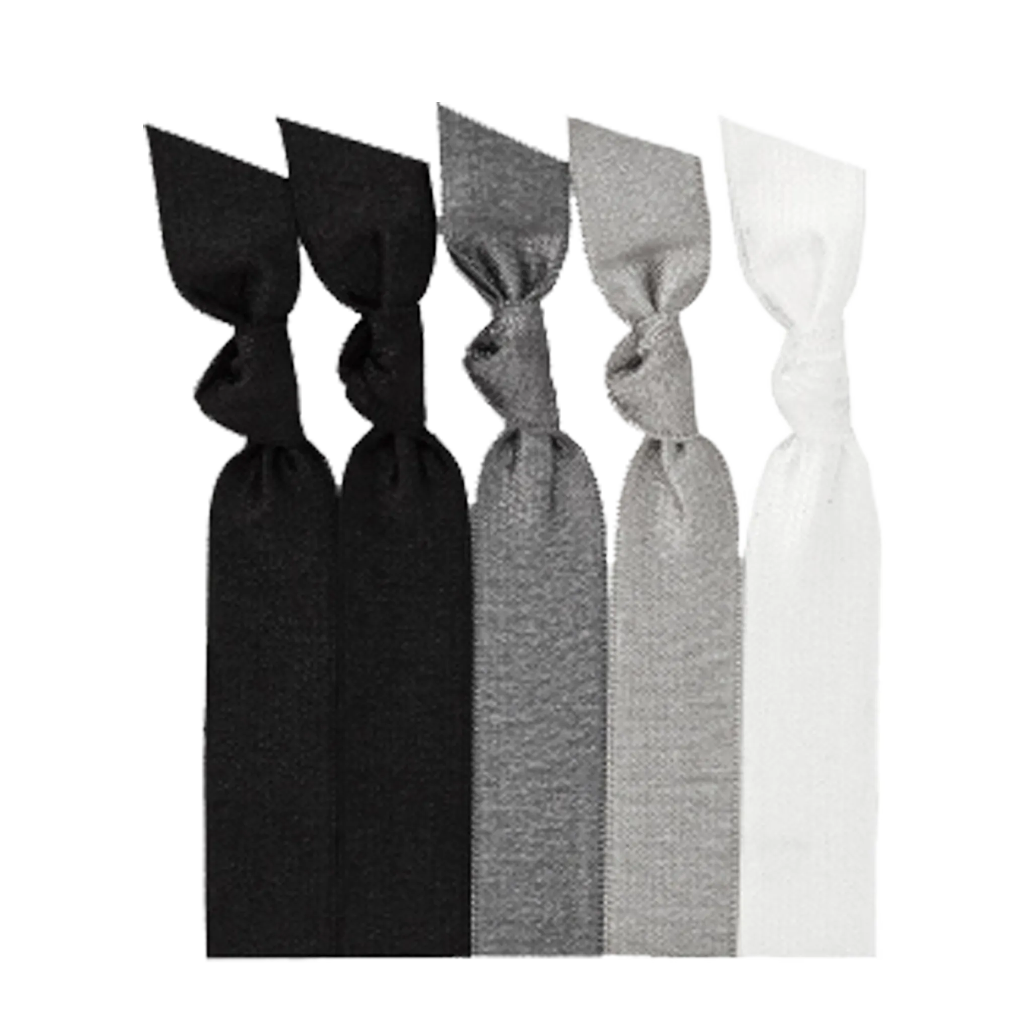 Emi Jay Hair Tie Set