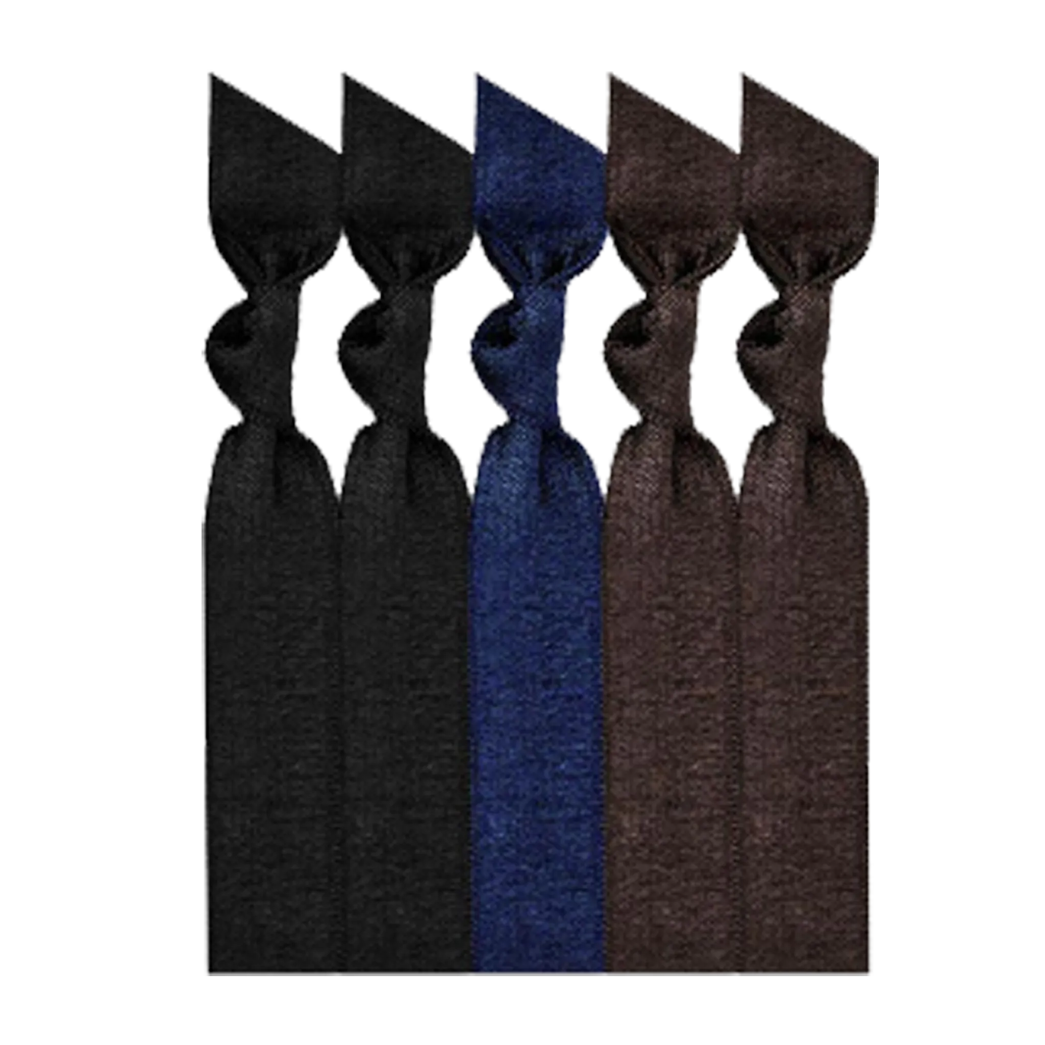 Emi Jay Hair Tie Set