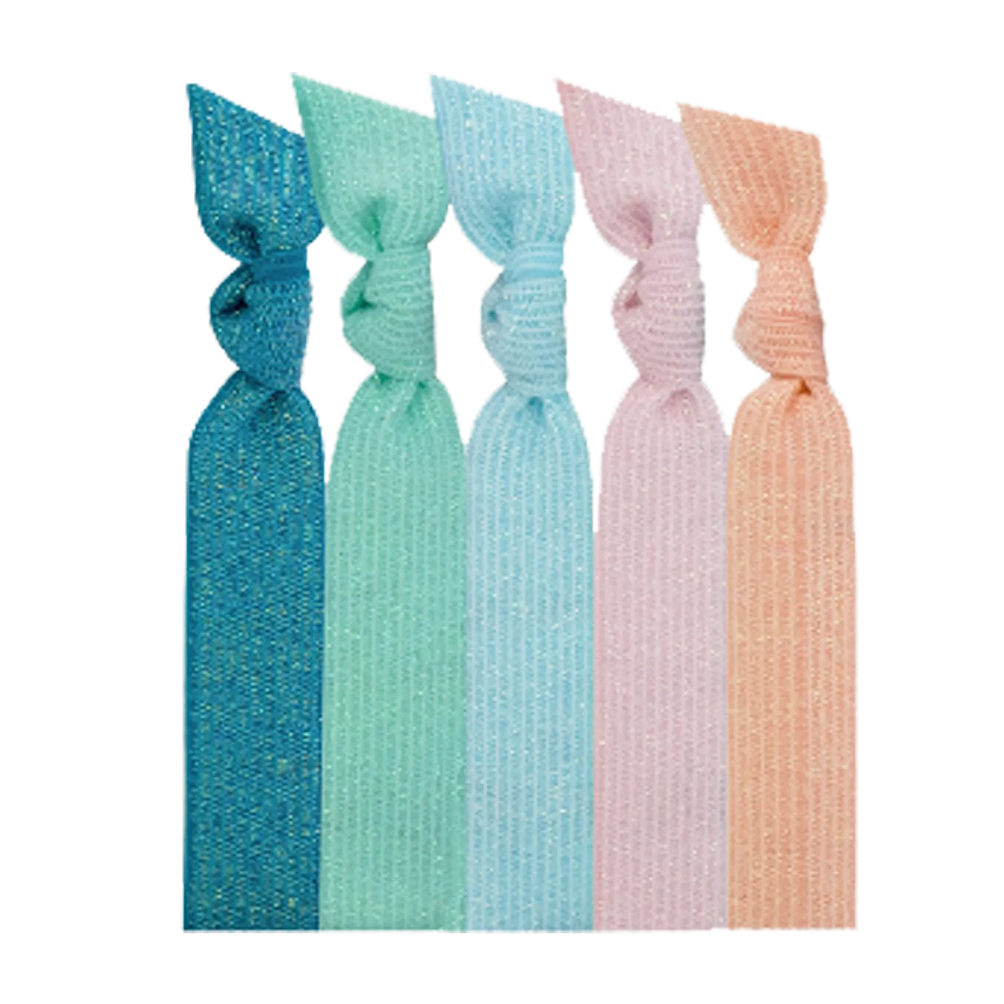 Emi Jay Hair Tie Set
