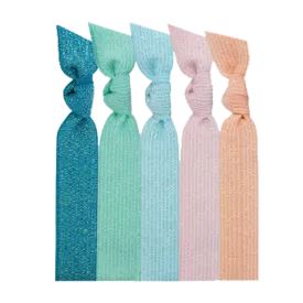 Emi Jay Hair Tie Set