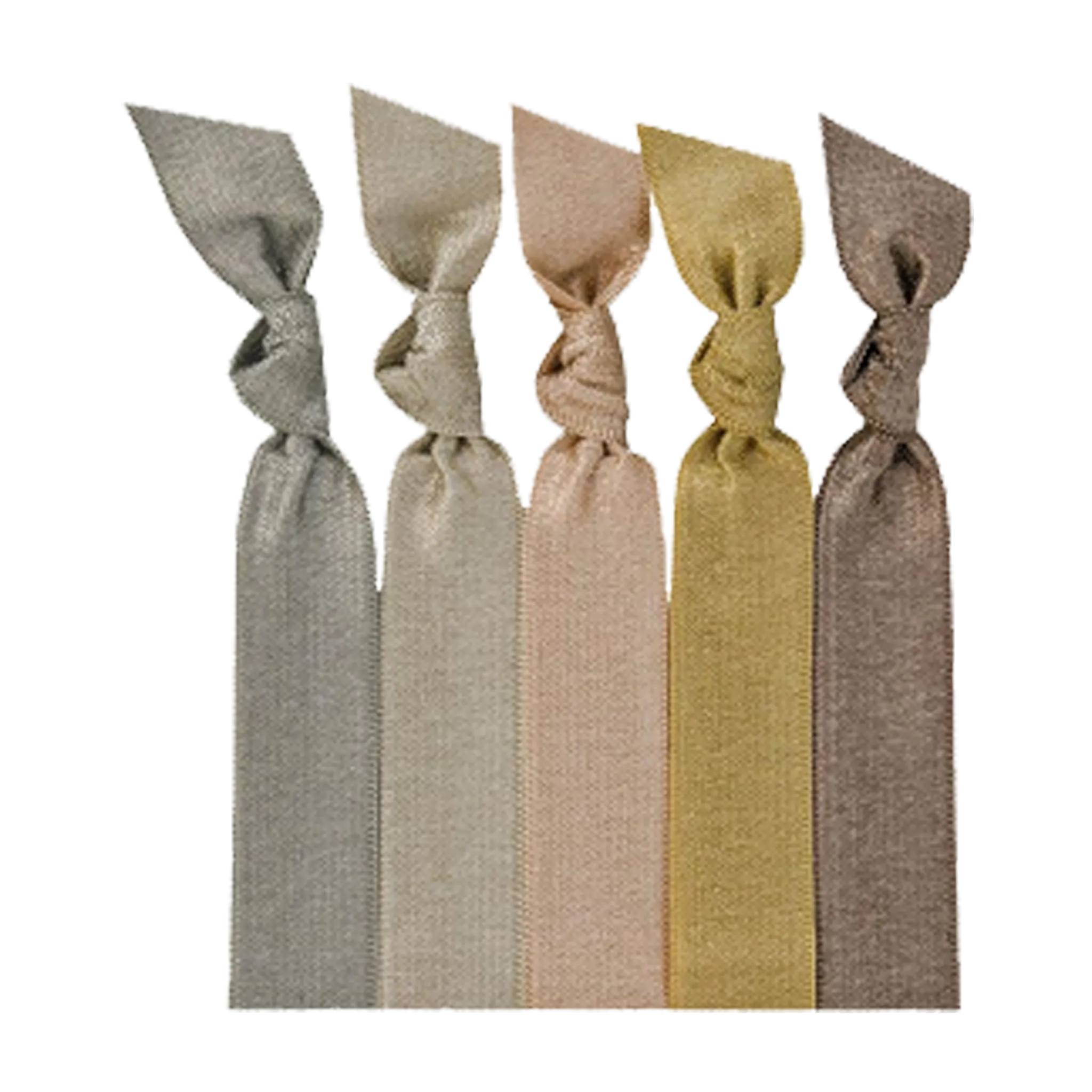 Emi Jay Hair Tie Set