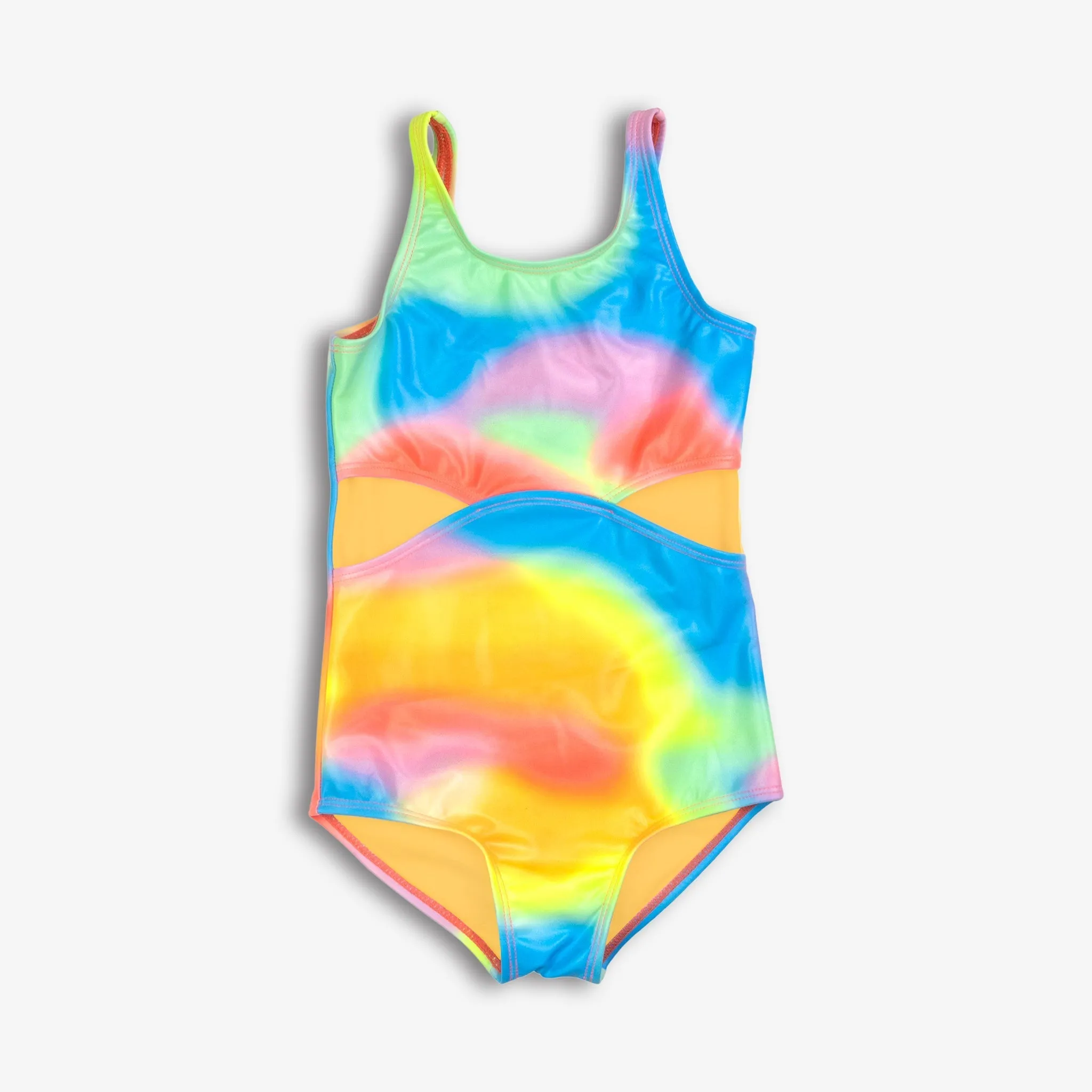 Erika Swimsuit | Multi