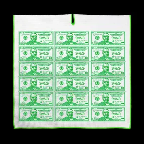 Grant Towel