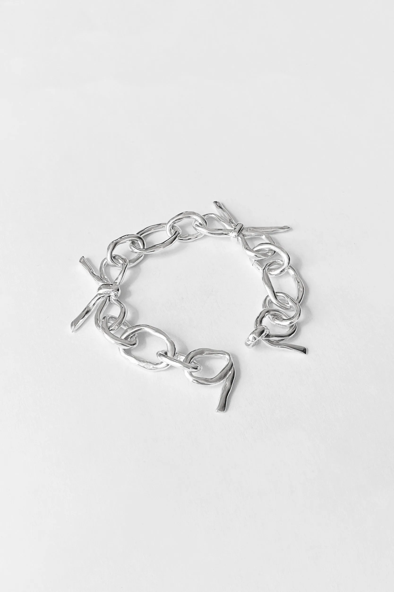 Gwen Bracelet