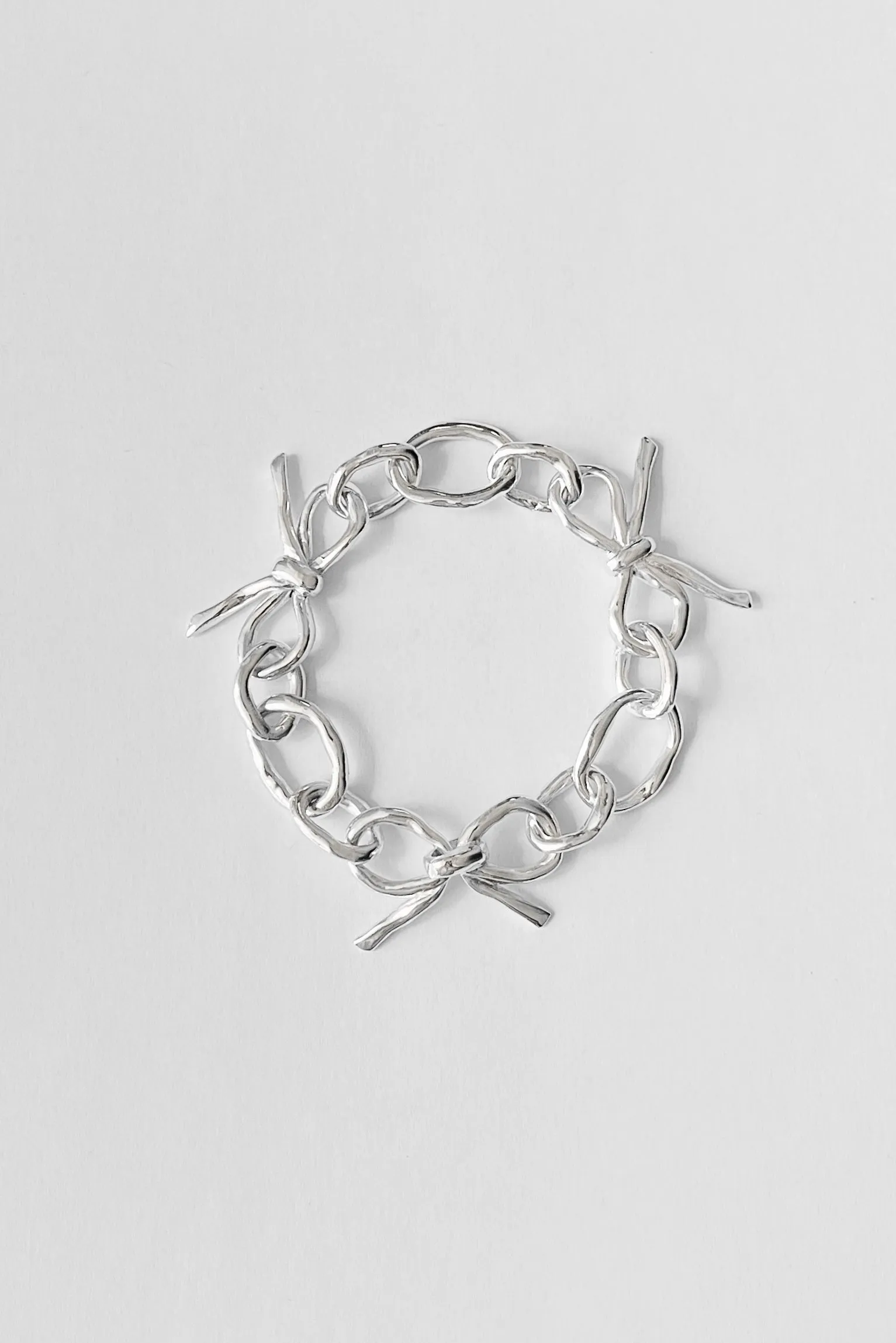 Gwen Bracelet