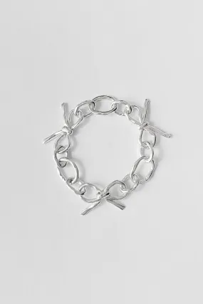 Gwen Bracelet