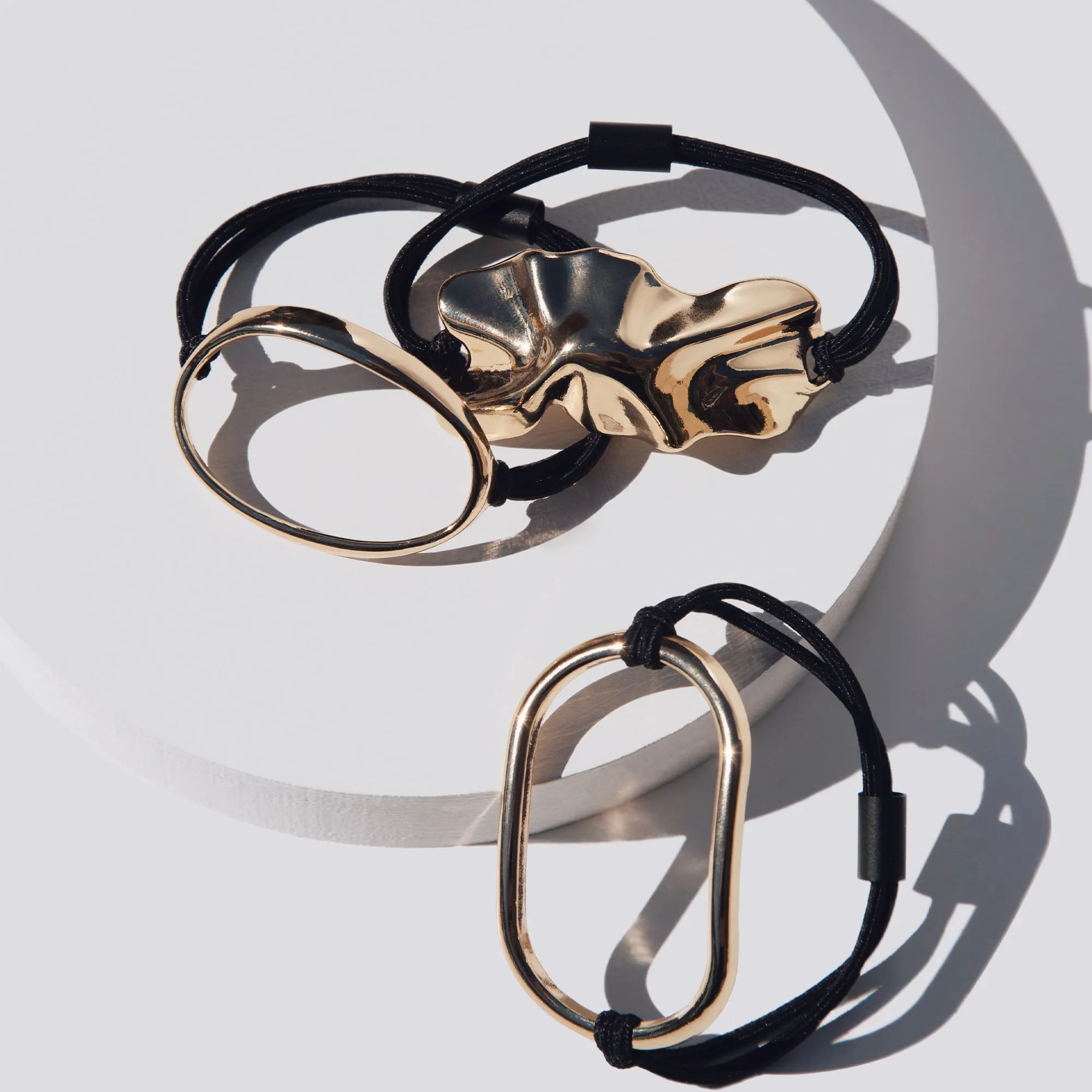 Hair Ties