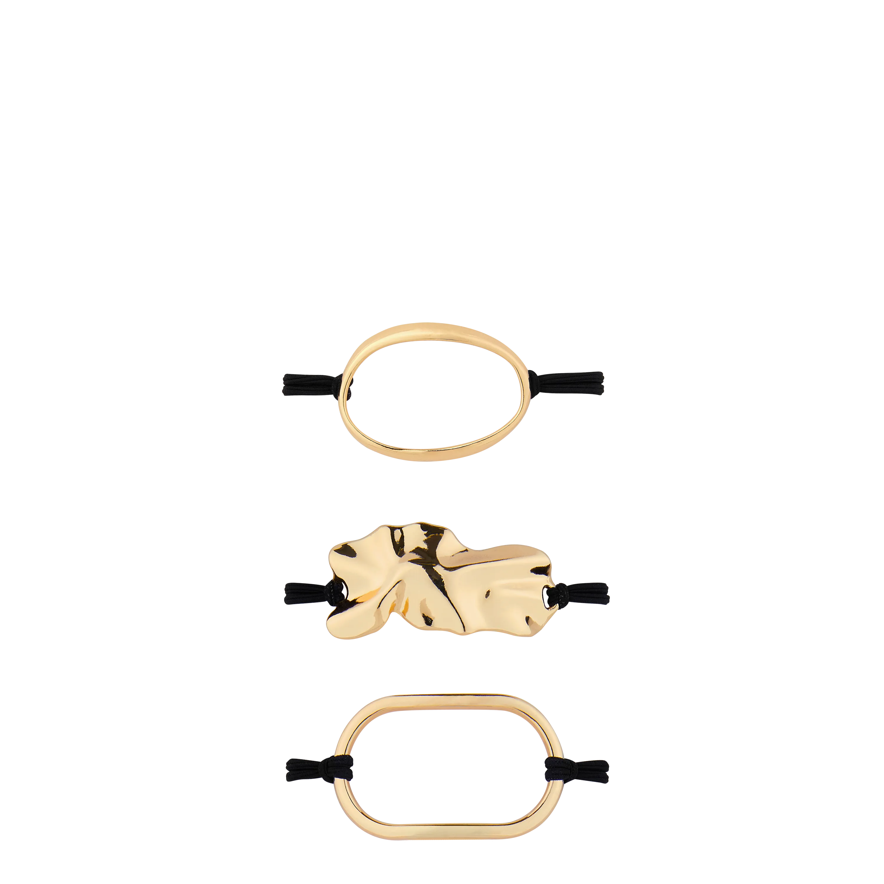 Hair Ties