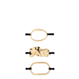 Hair Ties