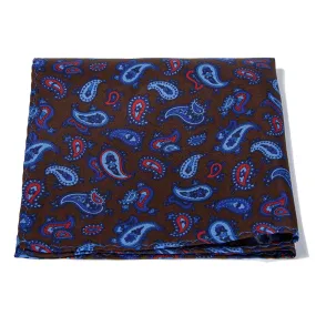 Hanky-A123