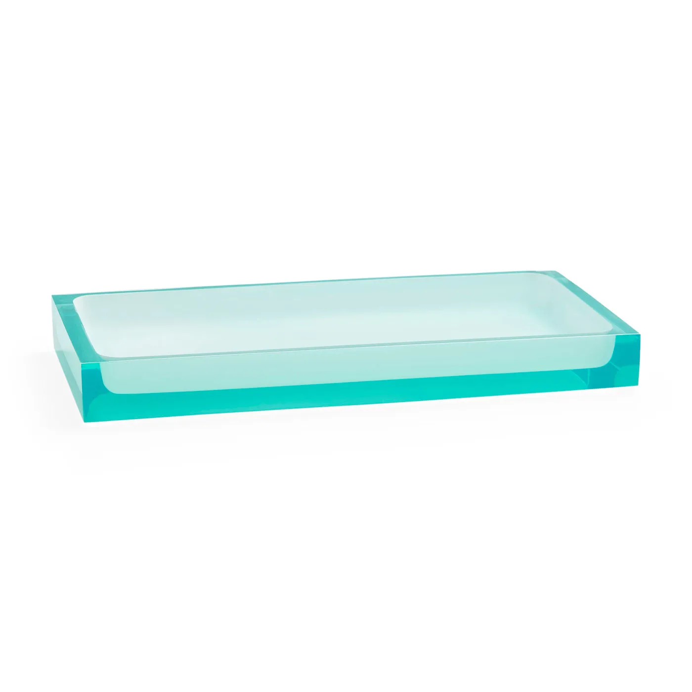 Hollywood Tray