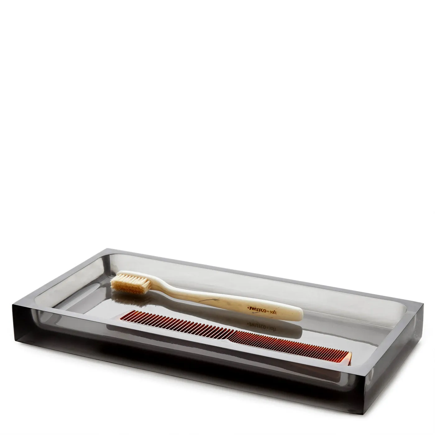 Hollywood Tray