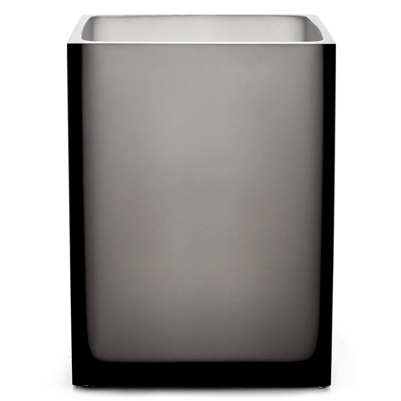 Hollywood Wastebasket