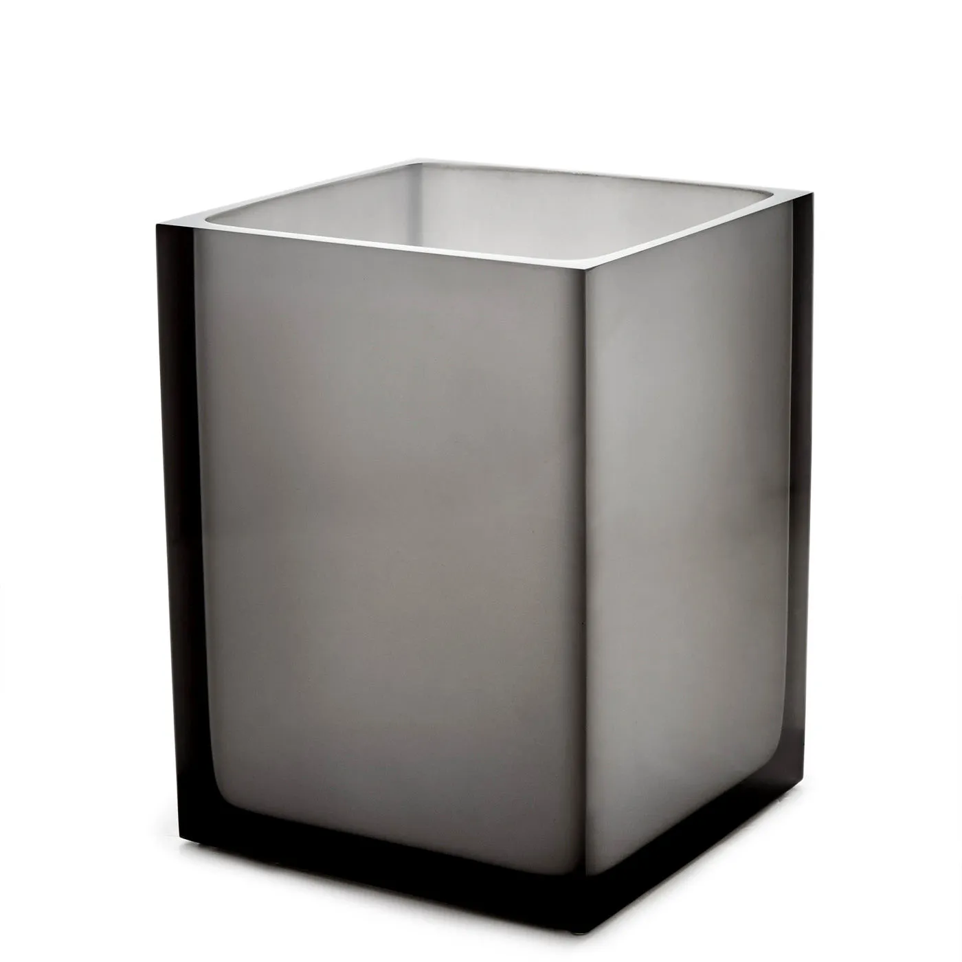 Hollywood Wastebasket