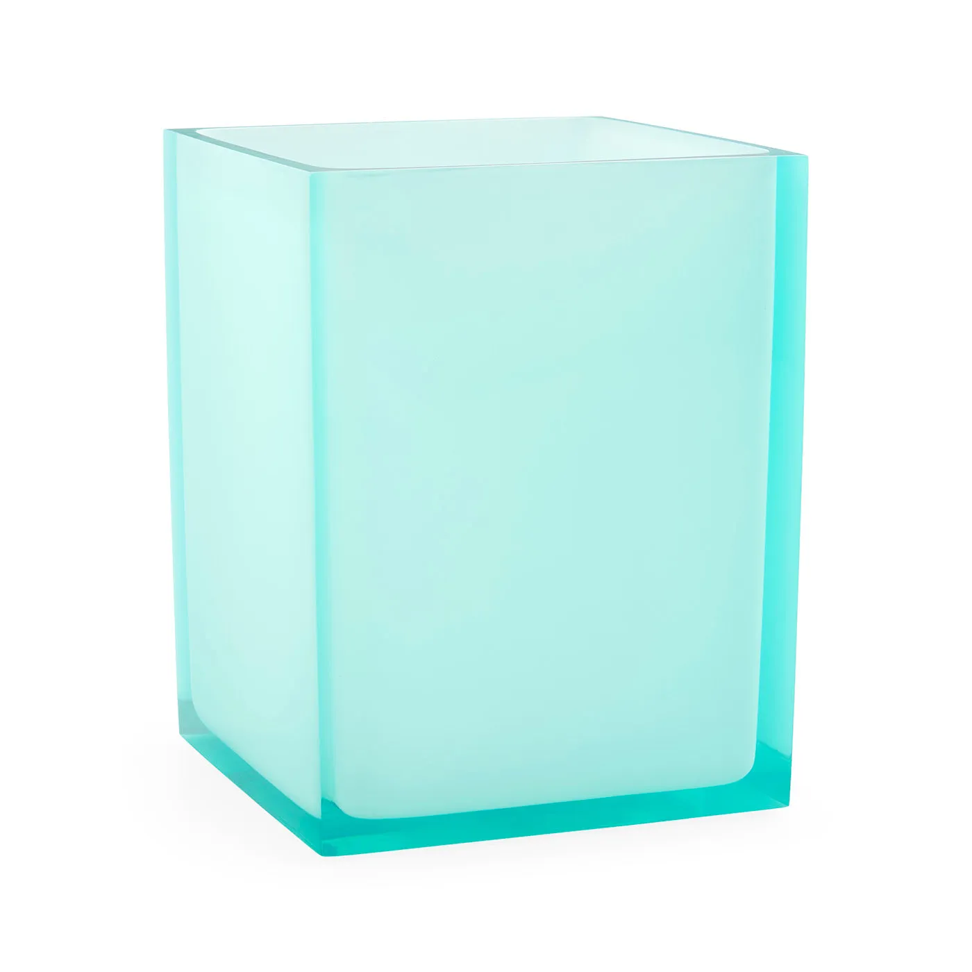 Hollywood Wastebasket