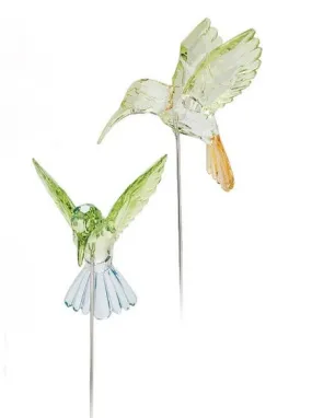 Hummingbird Pick
