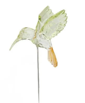 Hummingbird Pick