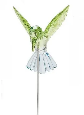 Hummingbird Pick