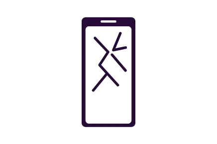 iPhone 14 OLED Screen Replacement
