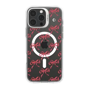 iPhone 16 Series - Bows on Bows