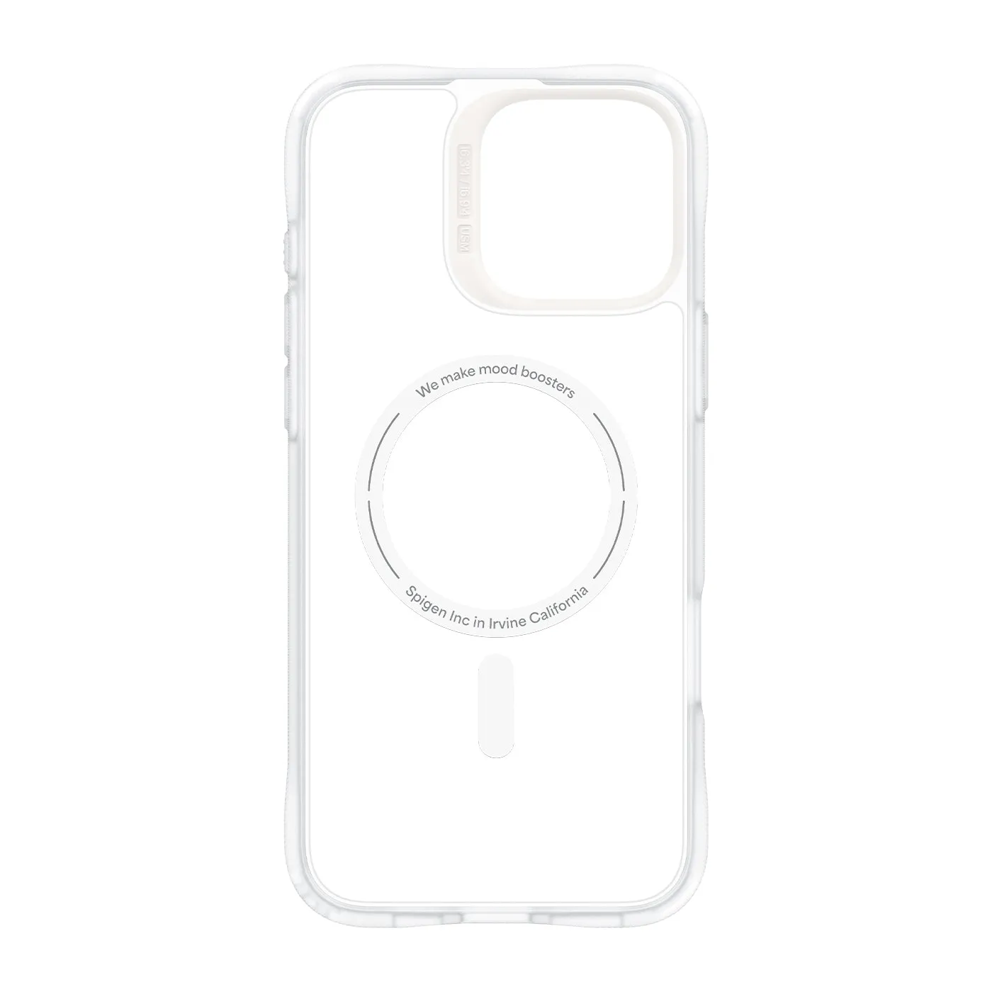 iPhone 16 Series - Bows on Bows